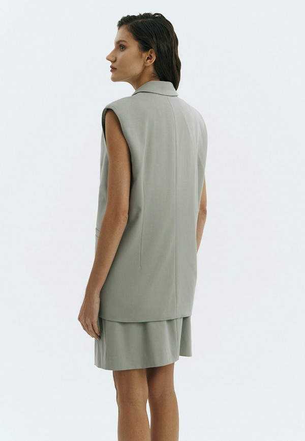 фото Жилет urban tiger