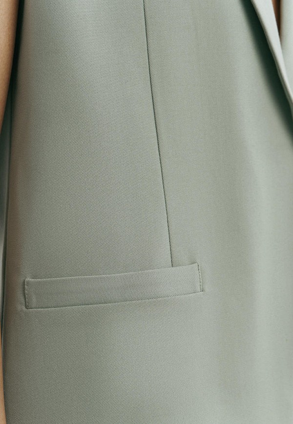 фото Жилет urban tiger