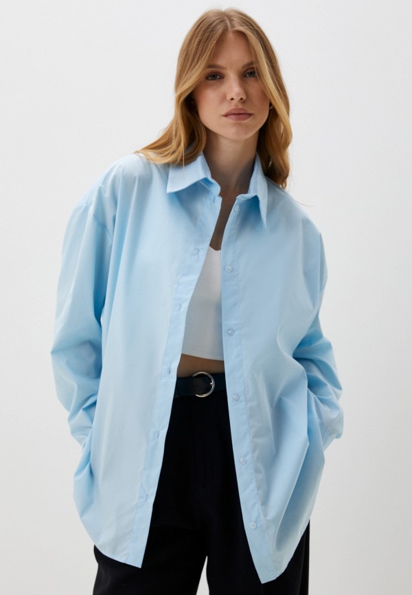 Рубашка Pennymanny 5900₽