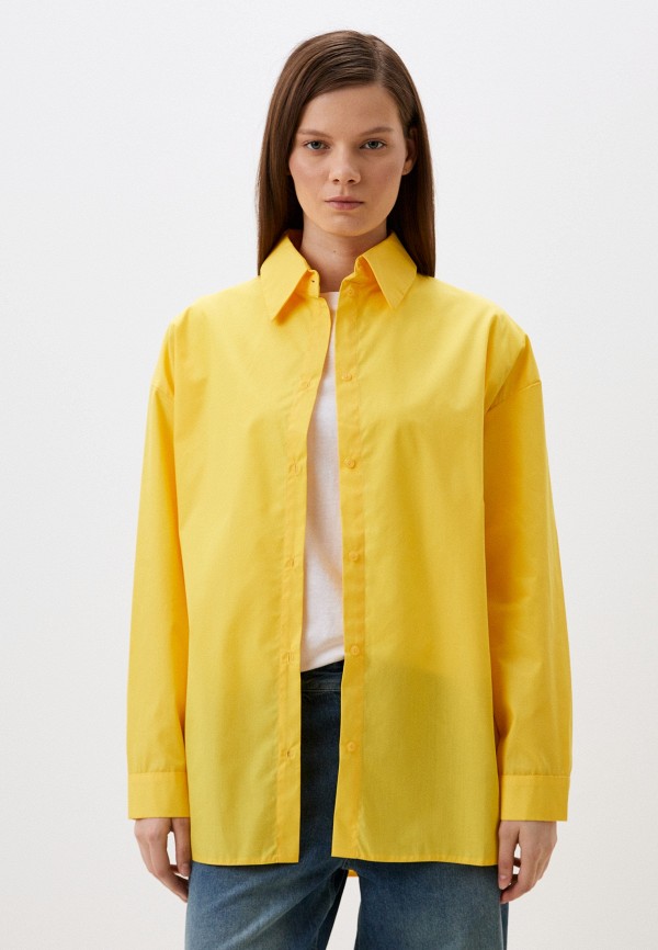 Рубашка Pennymanny 5900₽