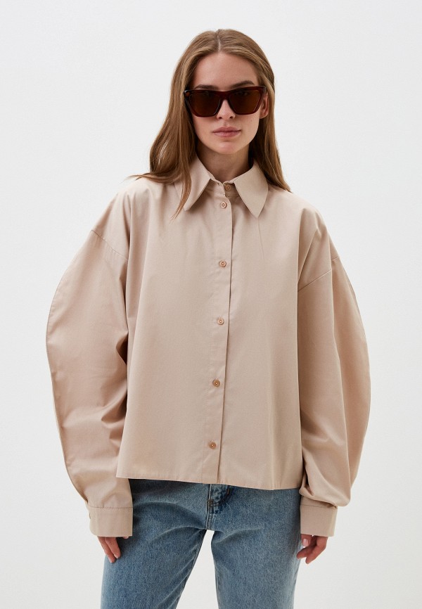 Рубашка Pennymanny 5900₽