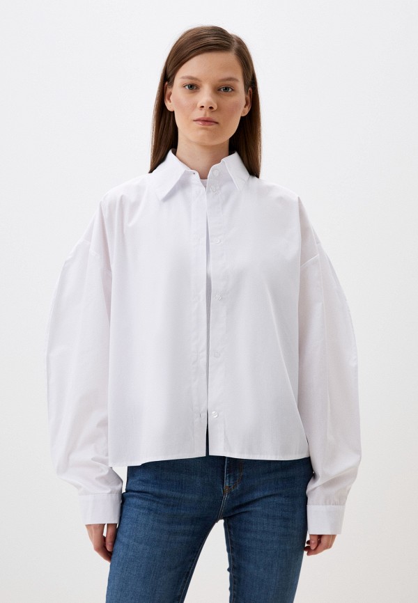 Рубашка Pennymanny 5900₽