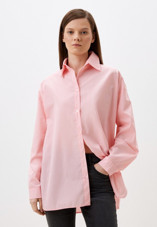 Рубашка Pennymanny 5900₽