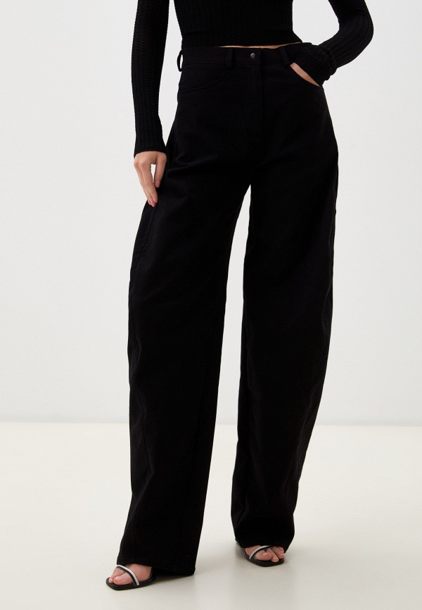 Джинсы Pennymanny 7900₽