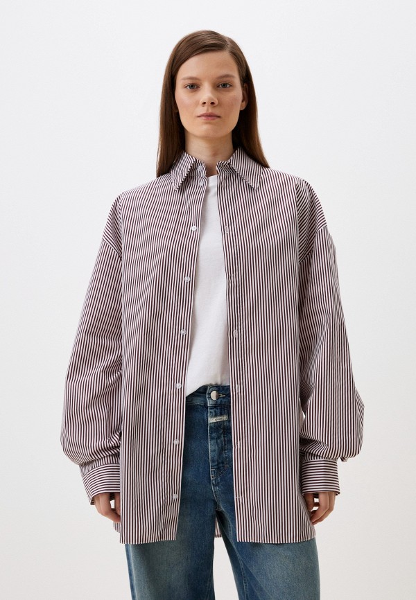 Рубашка Pennymanny 5900₽