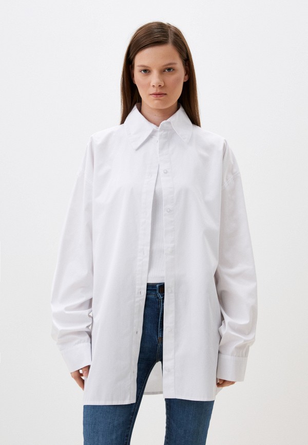 Рубашка Pennymanny 5900₽