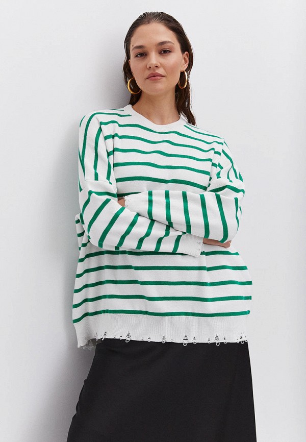 Джемпер 4forms