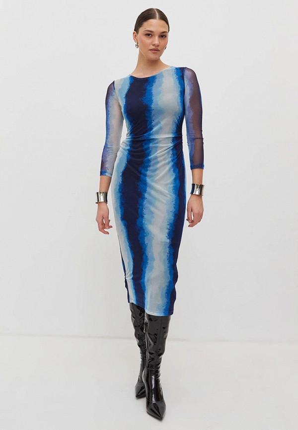 Платье 4forms 14890₽