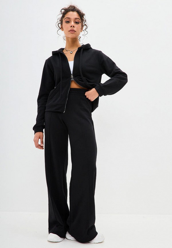 Костюм спортивный Alina Komrakova