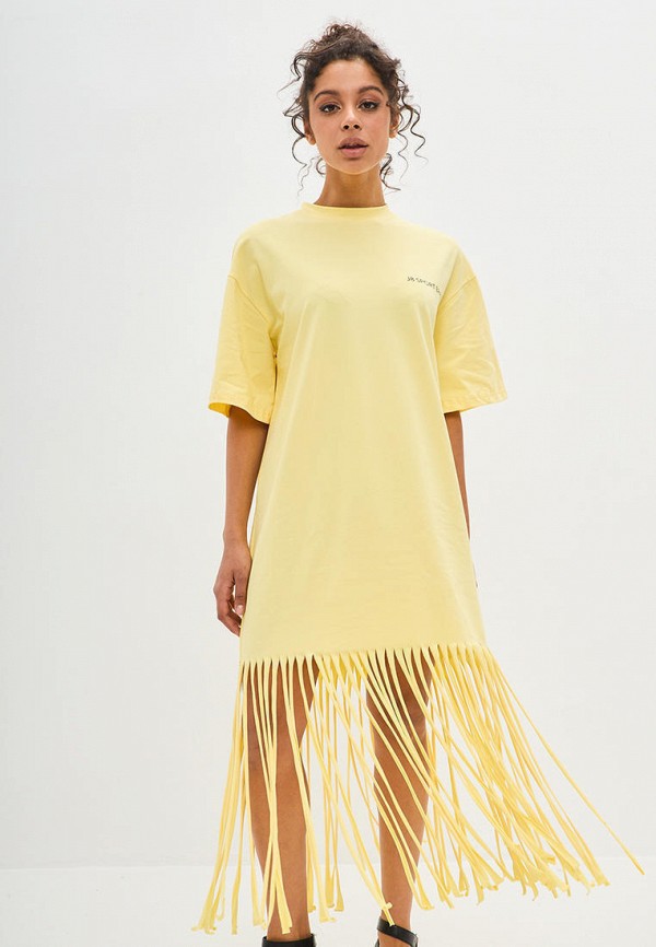 Платье Jam8 8390₽