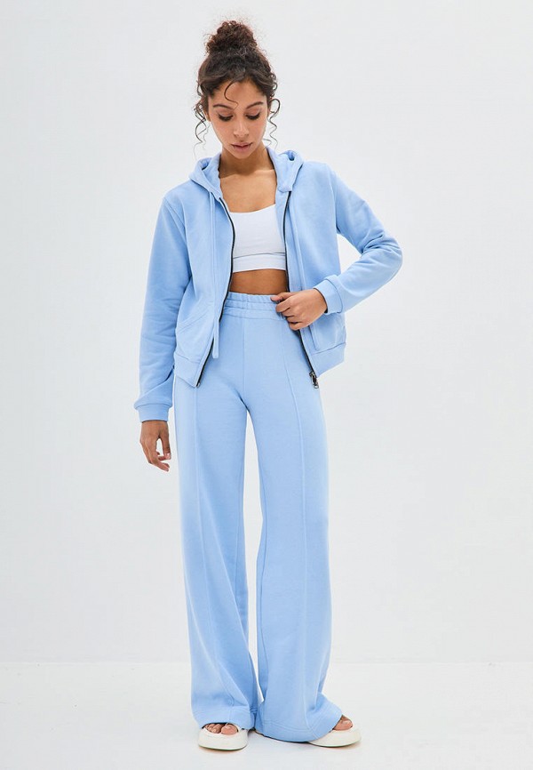 Костюм спортивный Alina Komrakova