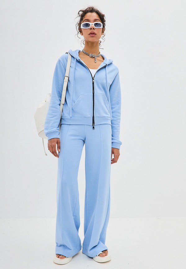 Костюм спортивный Alina Komrakova