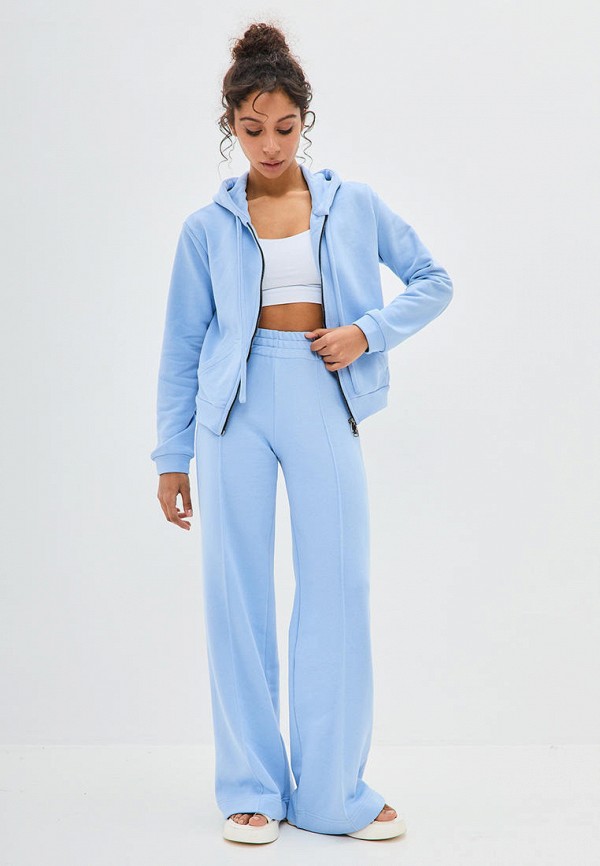 Костюм спортивный Alina Komrakova 15390₽