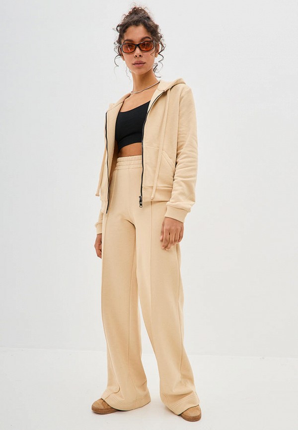 Костюм спортивный Alina Komrakova