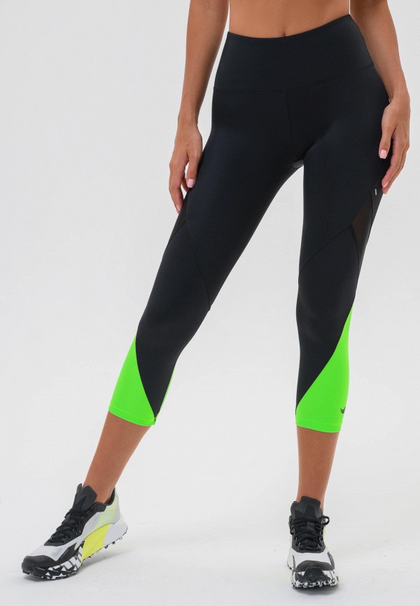 Леггинсы Eazyway 2690₽