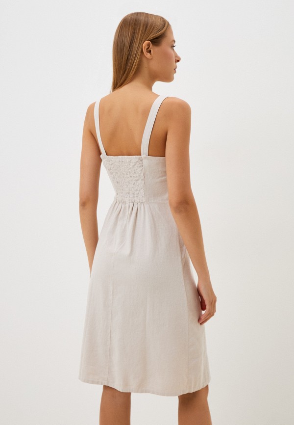 фото Платье gloria jeans