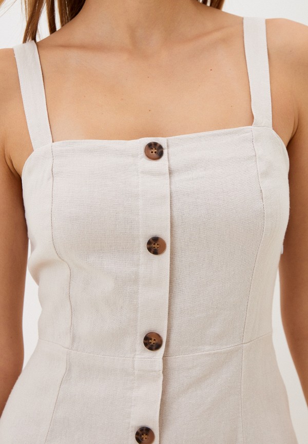 фото Платье gloria jeans