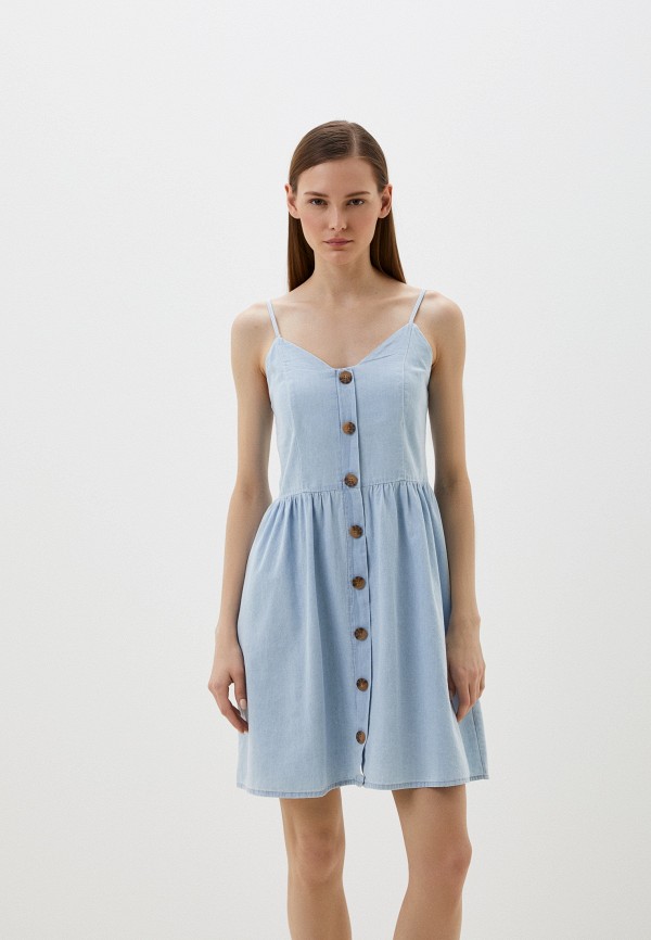 Сарафан Gloria Jeans 1979₽