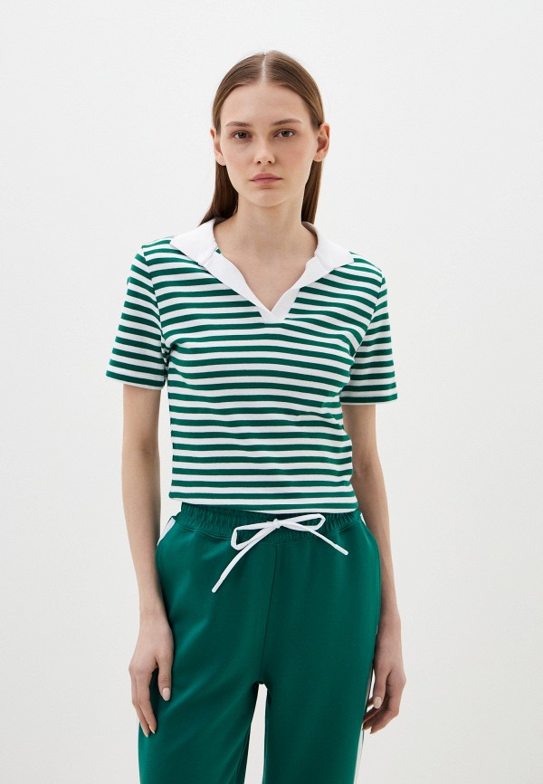 Поло Gloria Jeans 1168₽