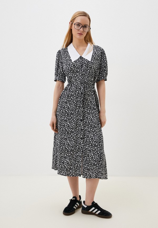 Платье Gloria Jeans 2776₽