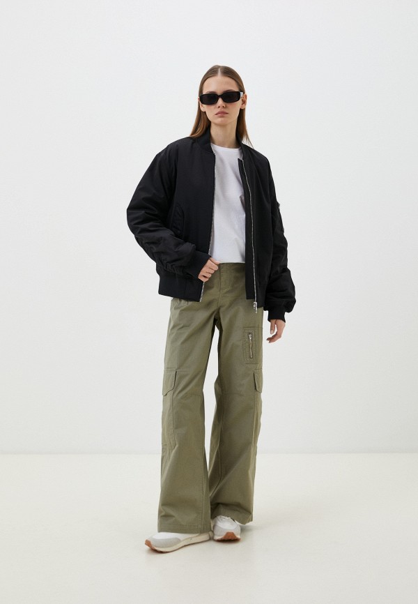 фото Брюки gloria jeans