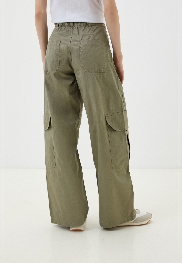 фото Брюки gloria jeans