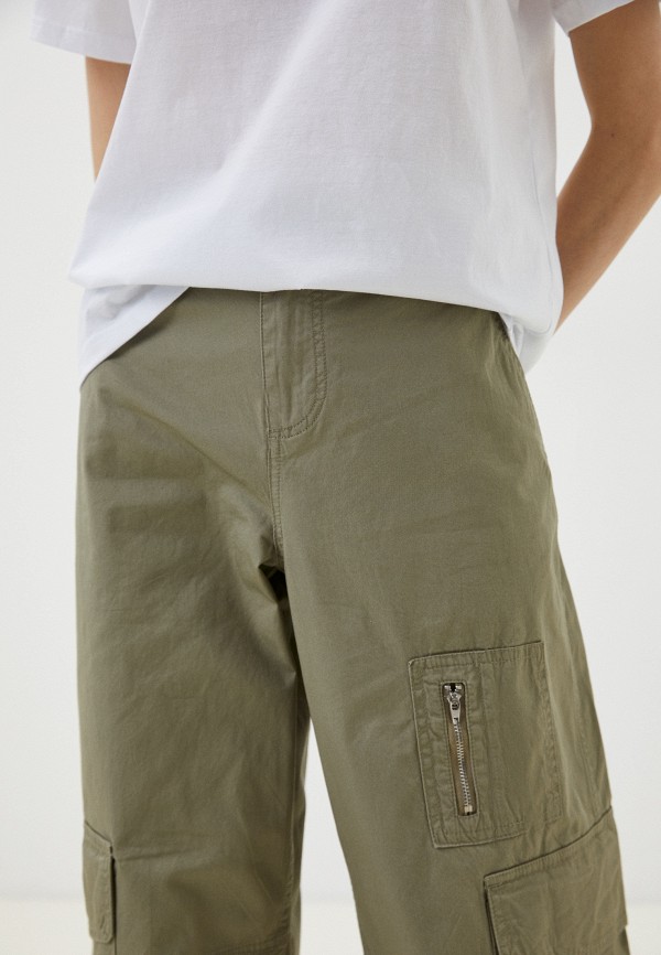 фото Брюки gloria jeans