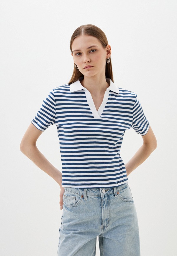 Поло Gloria Jeans 599₽