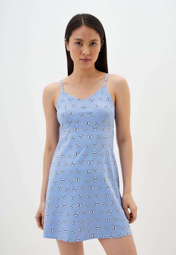 Сарафан Gloria Jeans 898₽