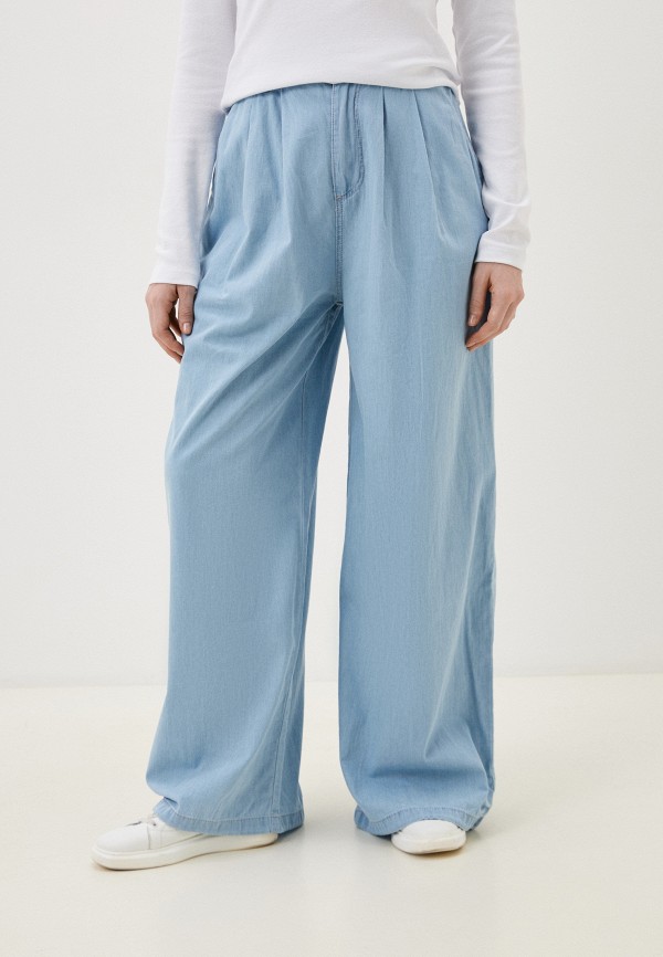 Брюки Gloria Jeans 2776₽