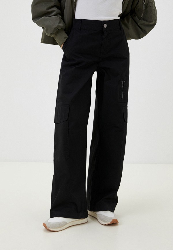 Брюки Gloria Jeans 1665₽