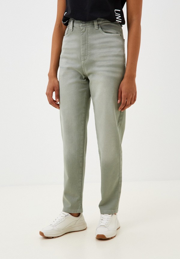 Джинсы Gloria Jeans 999₽