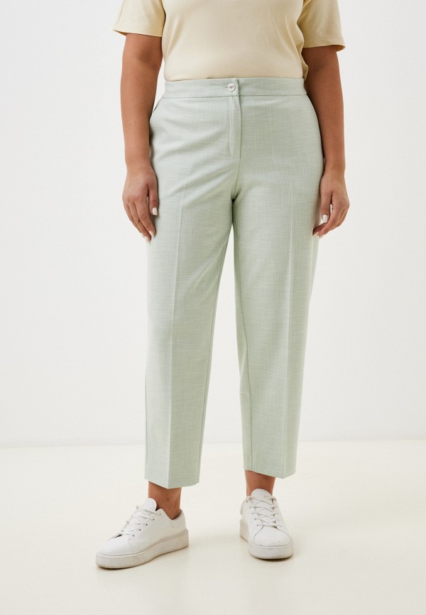 Брюки Lalis 4399₽