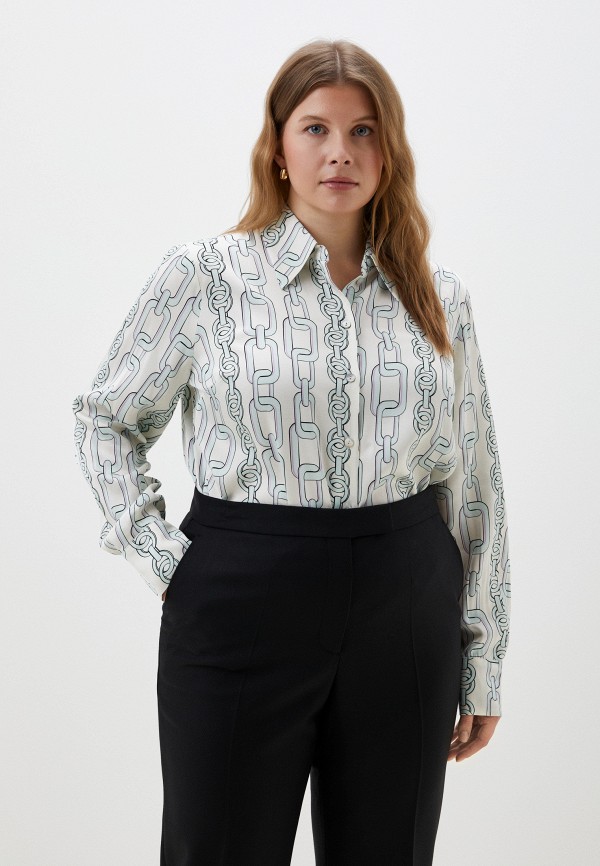Блуза Lalis 3439₽