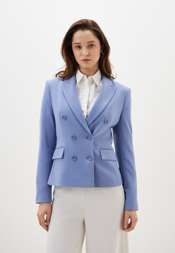 Жакет Elis 5999₽