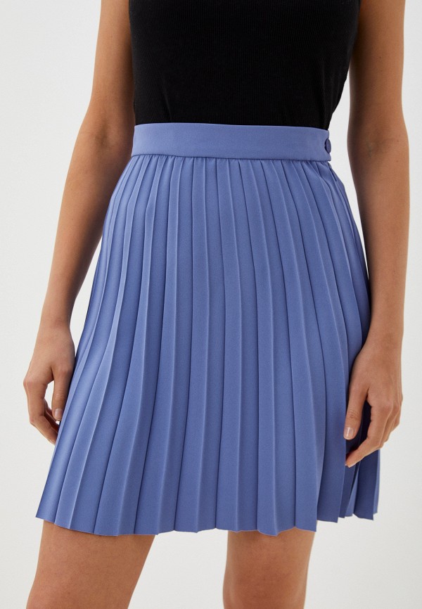 Юбка Elis 3919₽