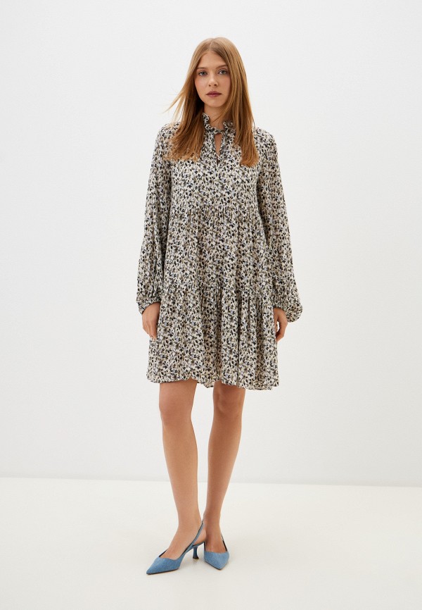 Платье Elis 5759₽