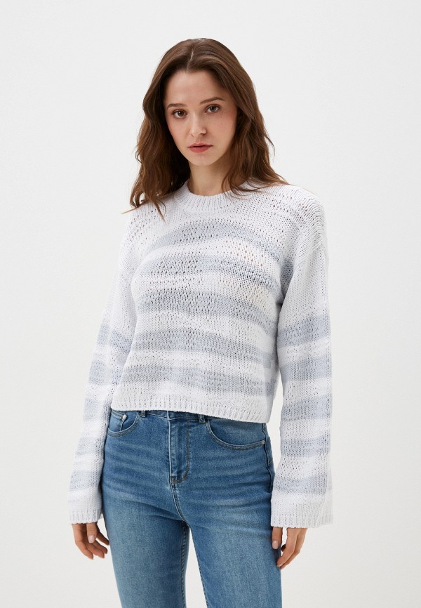 Джемпер Elis 3919₽