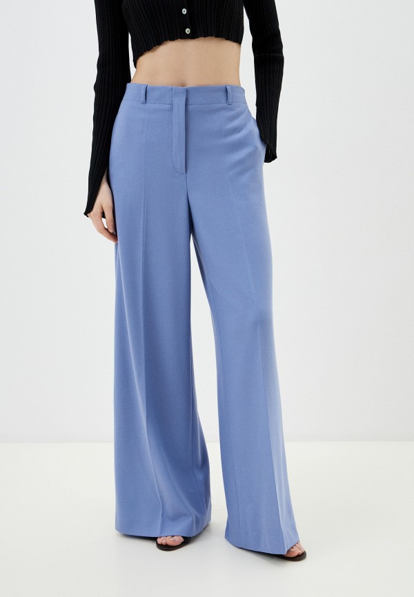 Брюки Elis 2999₽