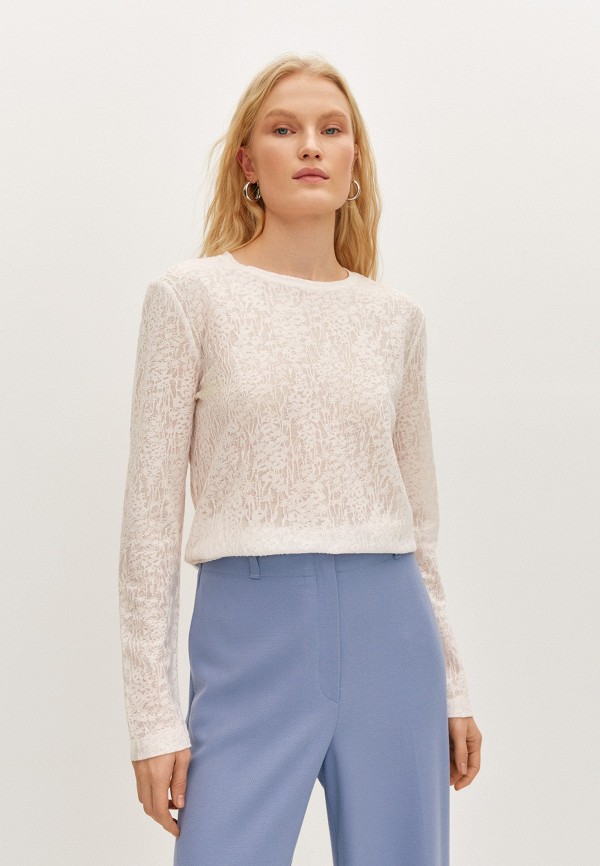 Лонгслив Elis 2239₽