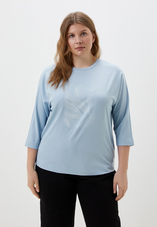 Блуза Lalis 1999₽