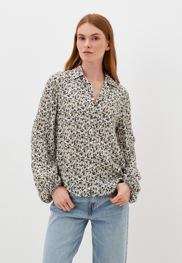 Блуза Elis 4799₽
