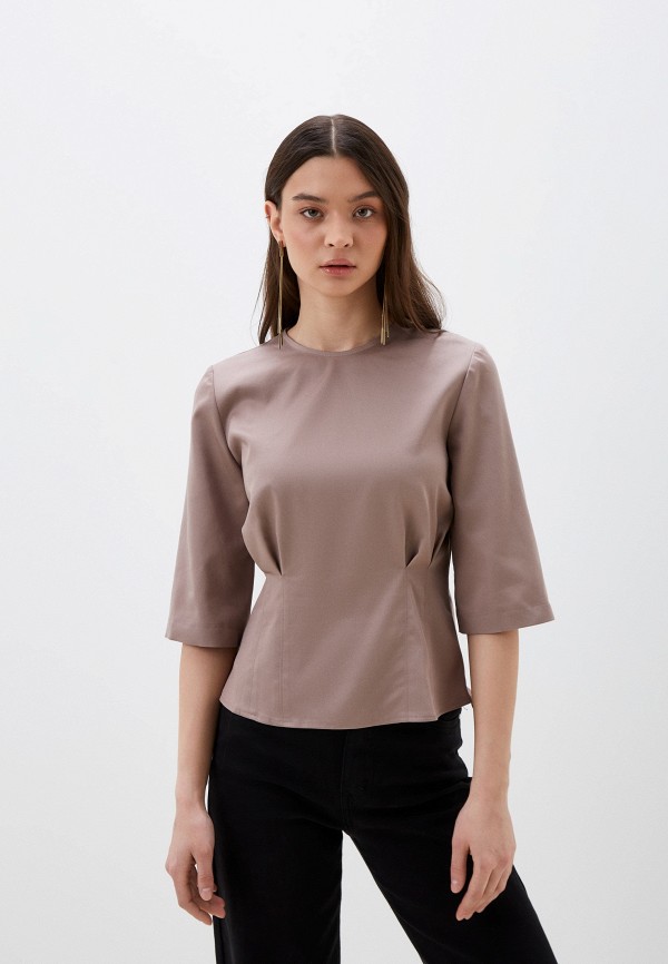 Блуза Elis 3359₽