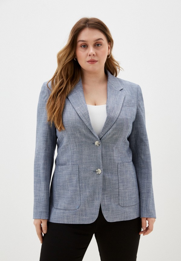 Жакет Lalis 6999₽