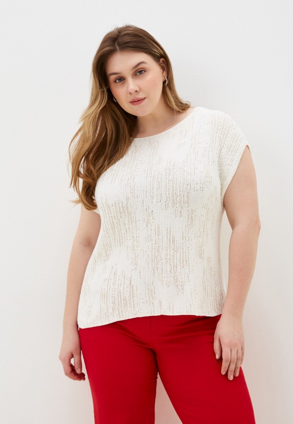 Жилет Lalis 2799₽