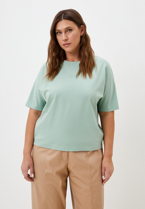 Футболка Lalis 2099₽