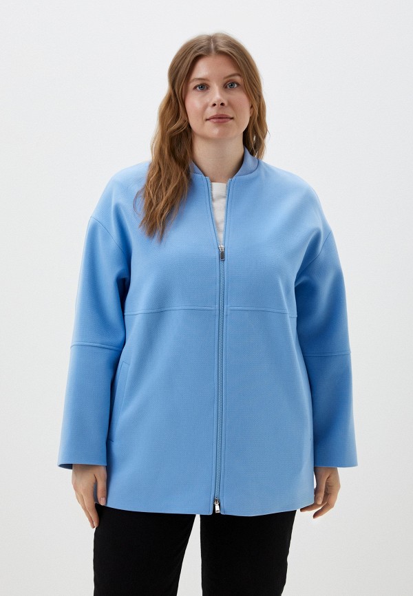 Бомбер Lalis 6239₽