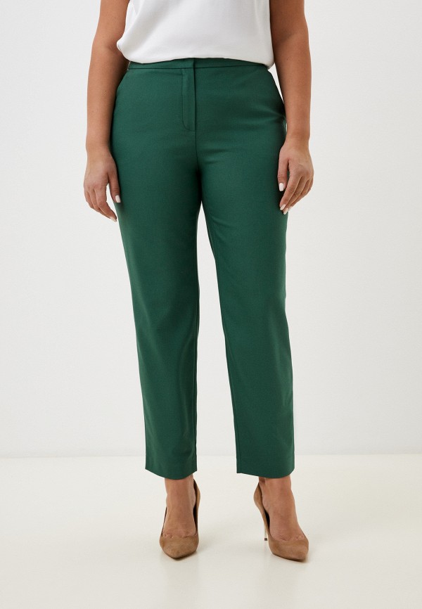 Брюки Lalis 4799₽