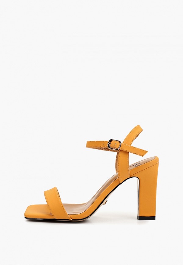 Босоножки Ivolga 5690₽