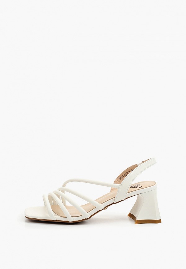 Босоножки Ivolga 5690₽